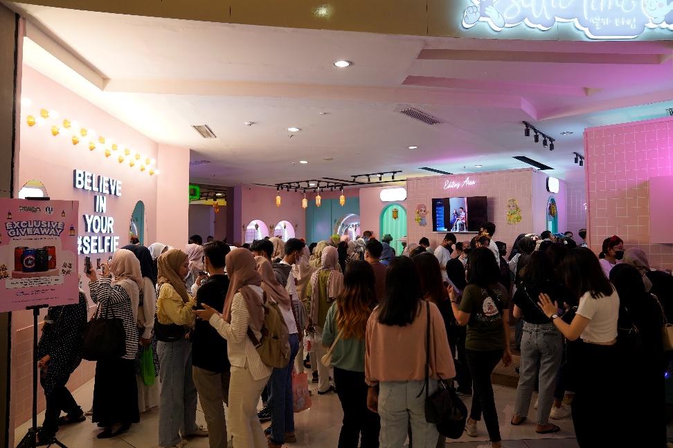 heboh-selfie-time-photobooth-di-serbu-gen-z