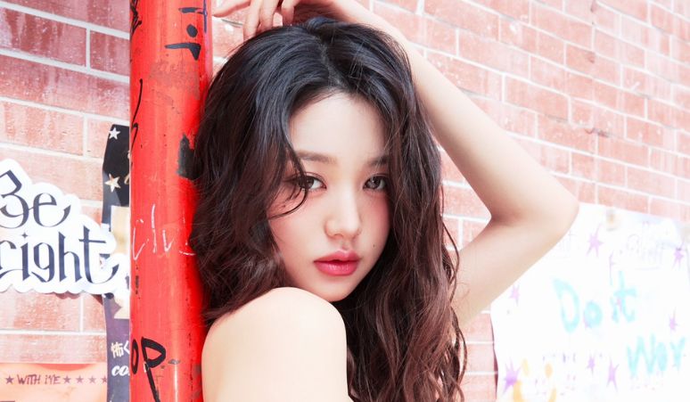 Jang-Wonyoung-Terapkan-Pemikiran-Lucky-Vicky-Apa-Itu