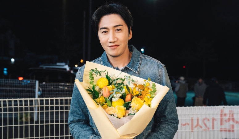 top-5-drama-lee-kwang-soo