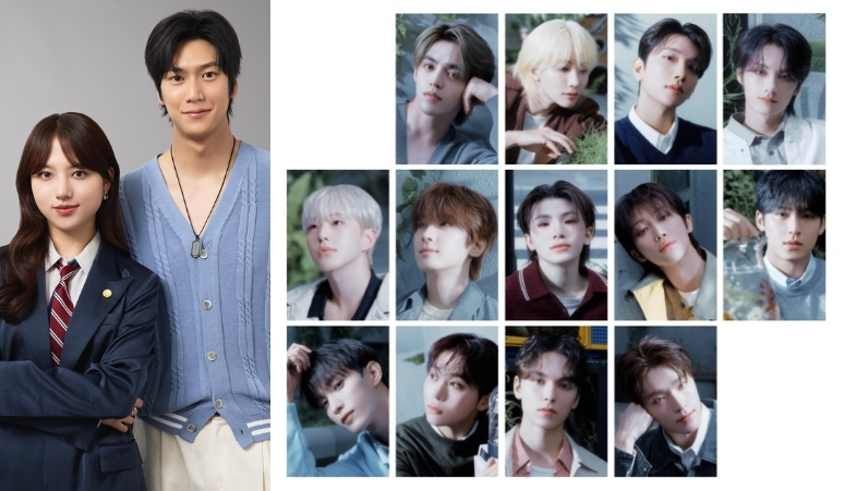 love-is-for-the-dogs-na-in-woo-seventeen-ost