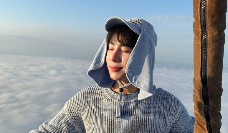 ulang-tahun-mix-frame-spesial-selfie-time