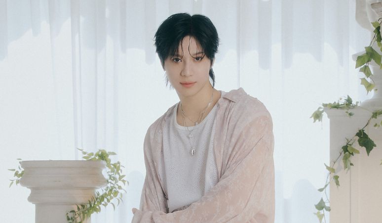 SHAWOL-Ayo-Merapat-Ada-Frame-Event-Taemin-SHINee-di-Selfie-Time