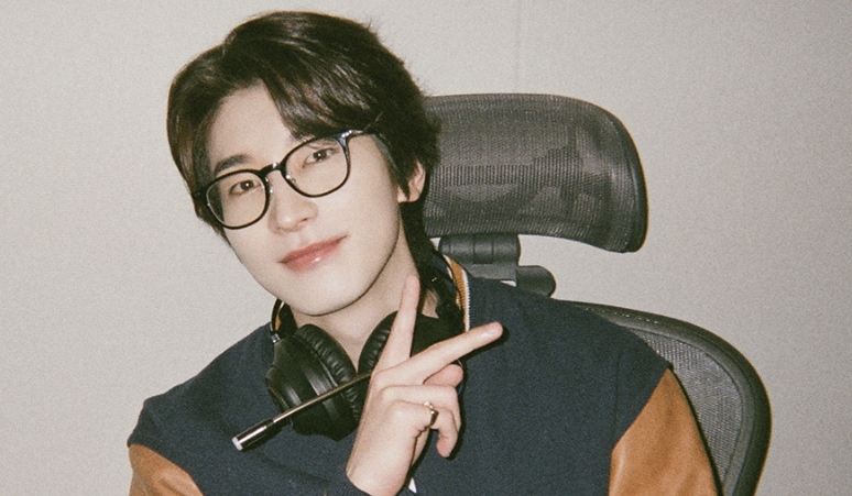 3-Lagu-Solo-Wonwoo-SEVENTEEN-Yang-Wajib-Masuk-Playlist