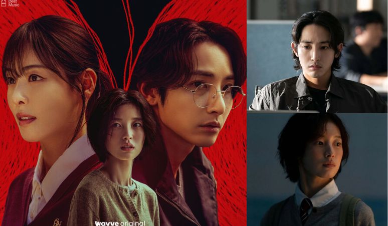 Sinopsis-dan-Fakta-Drama-S-Line-yang-Sedang-Viral