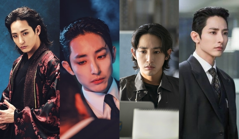 5-drakor-viral-lee-soo-hyuk-ada-s-line