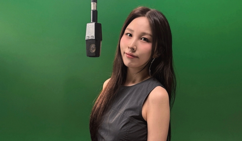 6-soundtrack-drama-korea-terbaik-kwon-jin-ah