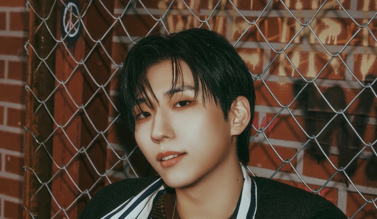 frame-ulang-tahun-gunil-xdinary-heroes-di-selfie-time