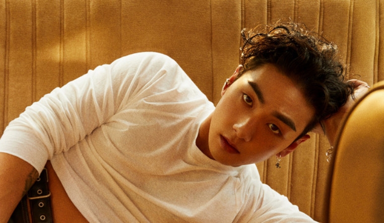 5-lagu-terbaik-baekho-yang-wajib-kamu-dengerin