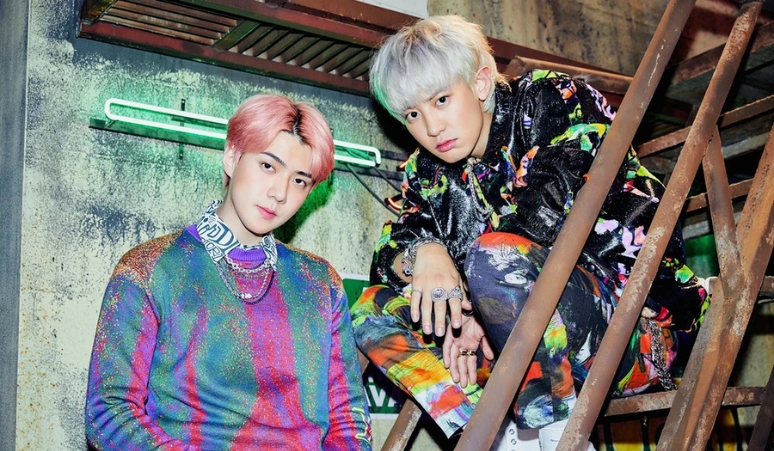 rayakan-6-tahun-exo-sc-dengan-5-lagu-terbaik-chanyeol-sehun