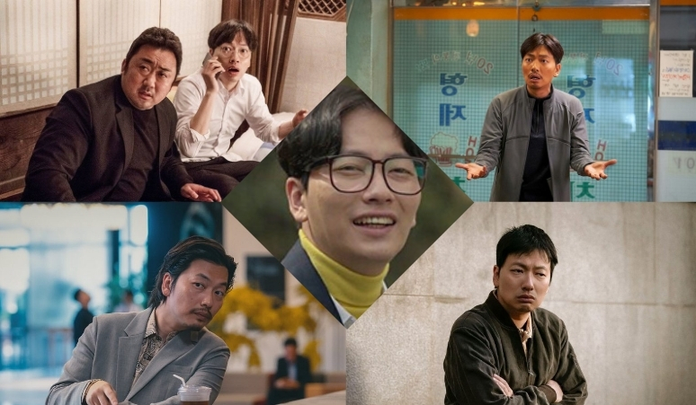 5-drama-dan-film-lee-dong-hwi-terpopuler