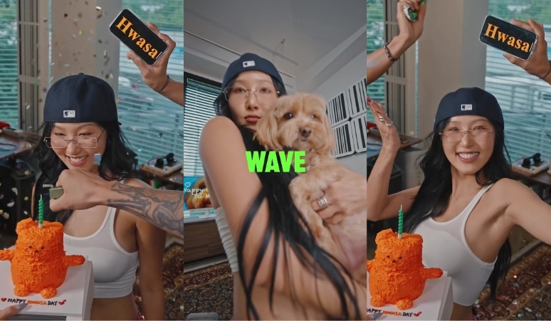 karier-hwasa-mamamoo-dari-debut-hingga-solo