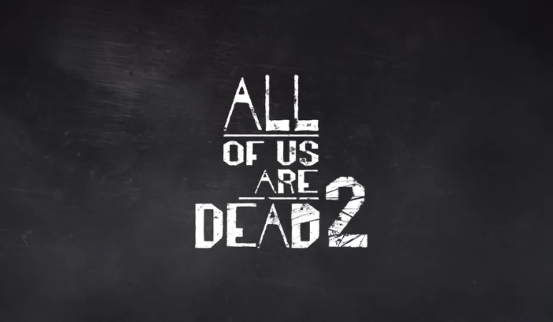 all-of-us-are-dead-season-2-mulai-produksi