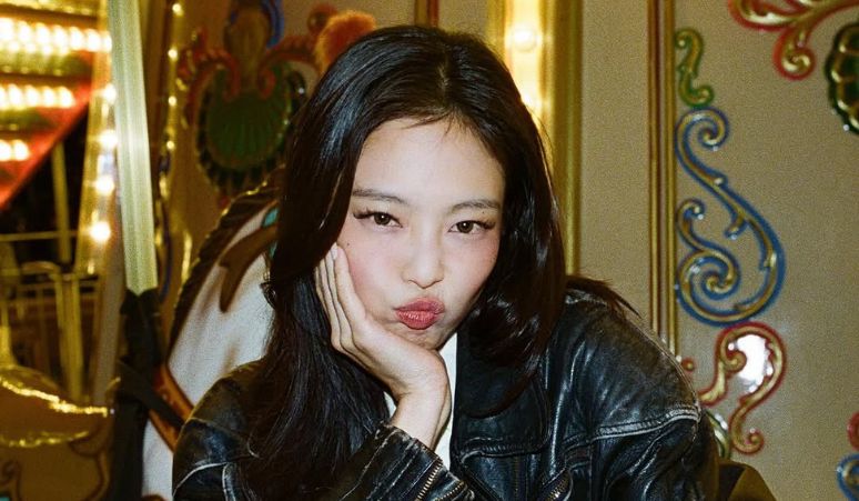 Jennie-BLACKPINK-Ungkap-Arti-Lagu-like-JENNIE-Sebenarnya-Apa-Itu
