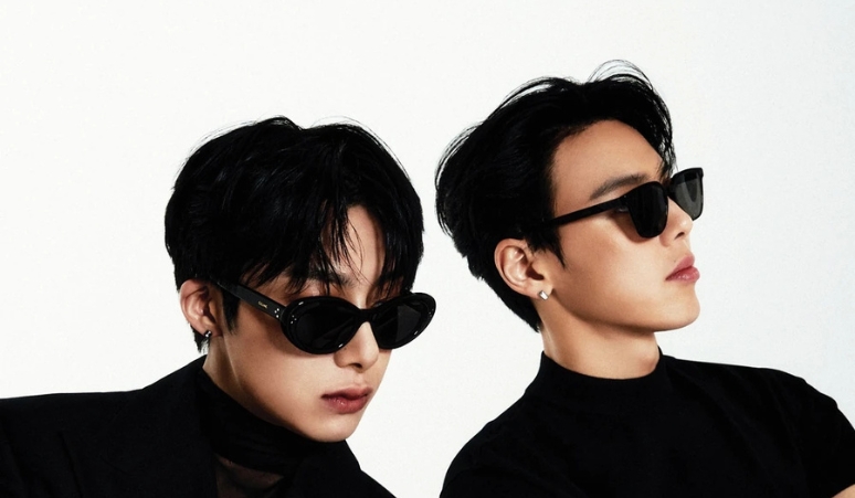 flashback-debut-shownu-hyungwon-monsta-x