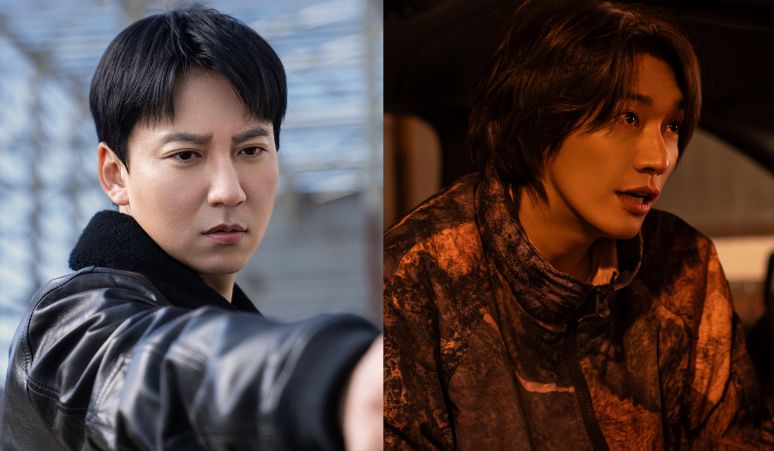 Sinopsis0-dan-Fakta-Drama-Trigger-Ada-Kim-Nam-Gil