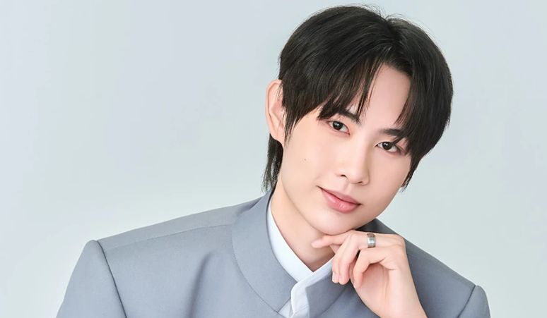 Rayakan-Kedatangan-Tzi-Xuan-di-Indonesia-Pakai-Frame-Eksklusifnya-Hanya-di-Selfie-Time