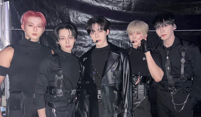 kenalan-dengan-boy-group-oneus