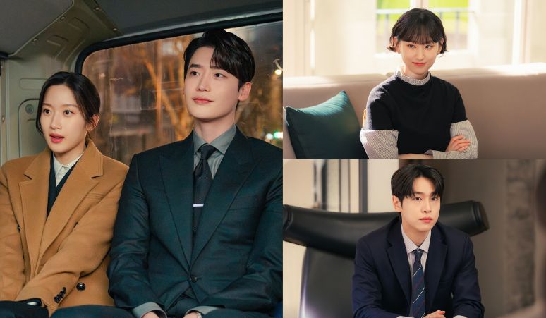 3-Hal-yang-Dinantikan-Penonton-di-Episode-Terbaru-Drama-Law-and-The-City