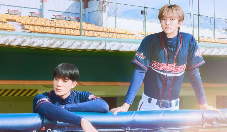 Drama-WIND-UP-Rilis-Poster-Perdana-Jeno-dan-Jaemin-NCT