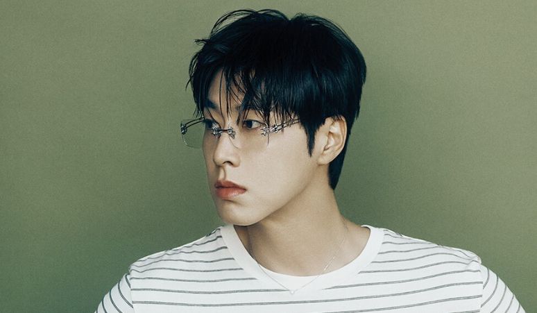 Lagu-Thank-You-Kembali-Viral-Ini-Kata-Yunho-TVXQ