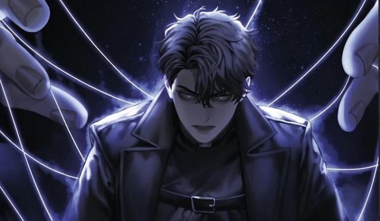 frame-event-yoo-joonghyuk-orv-di-selfie-time