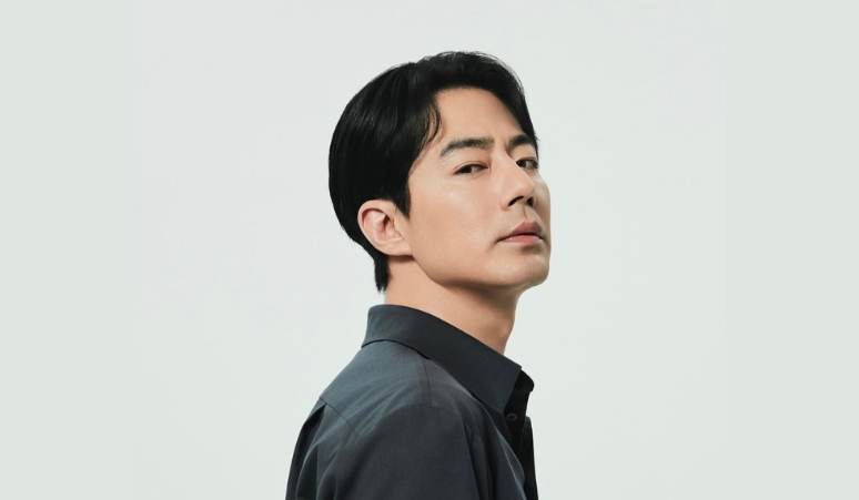5-drama-populer-jo-in-sung-yang-wajib-ditonton