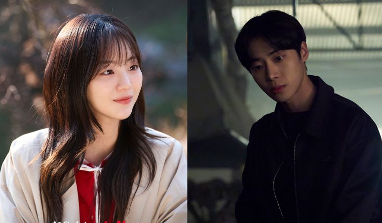 3-Hal-yang-Dinantikan-Menuju-Episode-Terakhir-Drama-Head-Over-Heels