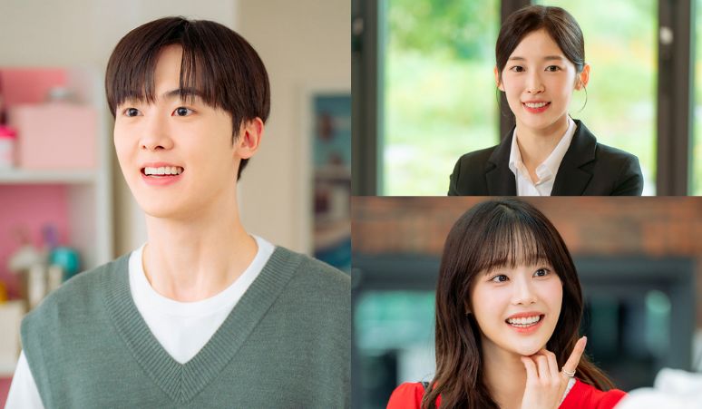 3-Alasan-Kamu-Wajib-Nonton-Drama-My-Girlfriend-Is-The-Man