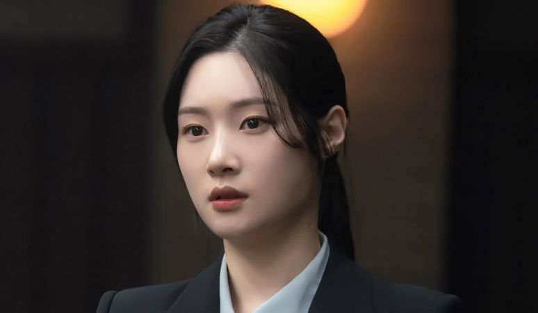 Jung-Chaeyeon-Ungkap-Pengalaman-Jadi-Pengacara-di-Drama-Beyond-The-Bar