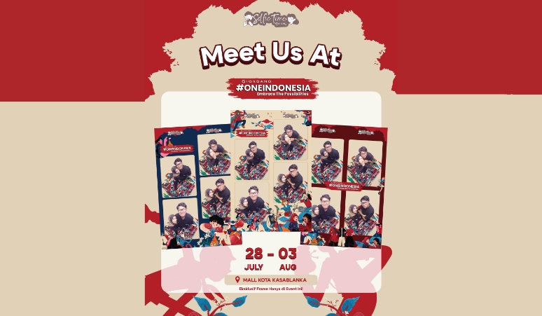 frame-eksklusif-giordano-oneindonesia-selfie-time