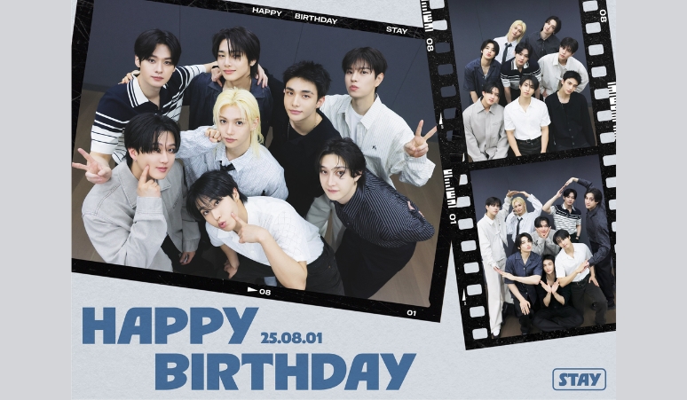 rayakan-7-tahun-stay-straykids-frame-lovestay-day