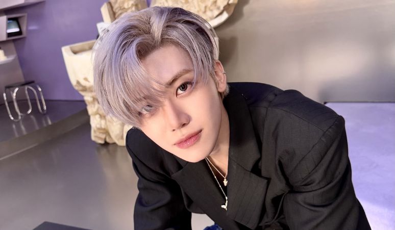 Rayakan-Ulang-Tahun-Jaemin-NCT-Pakai-Frame-Eventnya-di-Selfie-Time