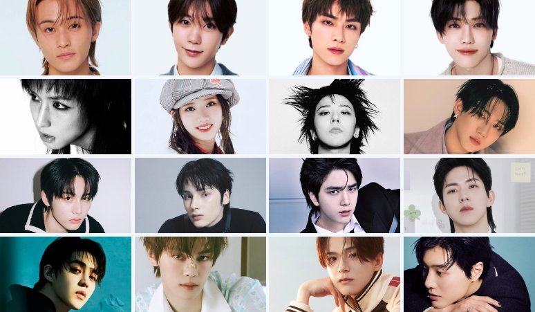 tanggal-ulang-tahun-idol-kpop-agustus