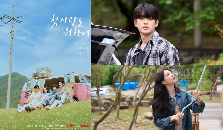 Sinopsis-dan-Daftar-Pemain-Drama-Love-Take-Two-Tayang-Hari-Ini