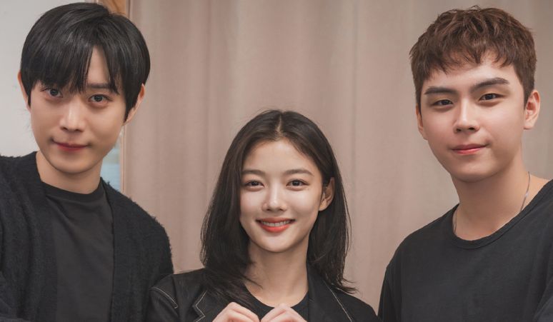 Kim-Yoo-Jung-Kim-Young-Dae-dan-Kim-Do-Hoon-Terjebak-Dalam-Cinta-Segitiga-di-Drama-Dear-X