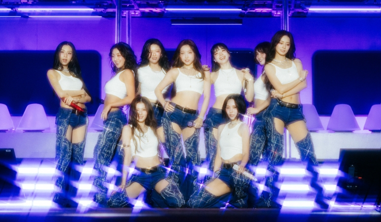 twice-headliner-lollapalooza-2025