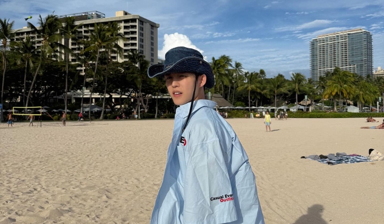 scoups-seventeen-hawaii-frame-event