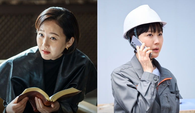 yum-jung-ah-the-defects-love-take-two