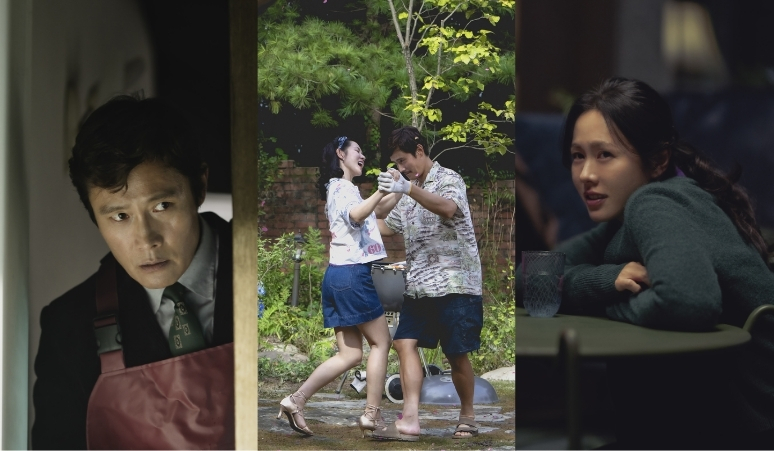 son-yejin-comeback-no-other-choice