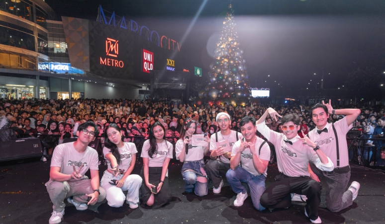 tahun-baruan-selfie-time-new-yearbang-party-margocity