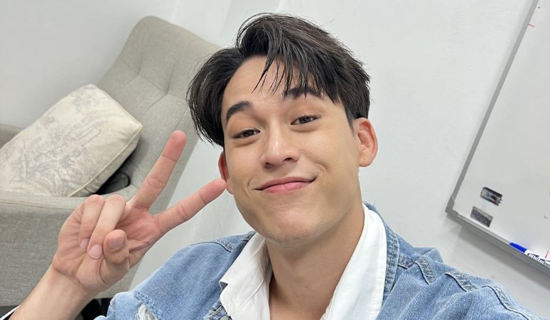 Rayakan-Ulang-Tahun-Gawin-Pakai-Frame-Eventnya-di-Selfie-Time