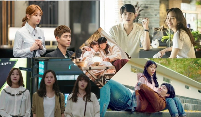 5-drama-korea-cinta-popularitas-di-balik-layar