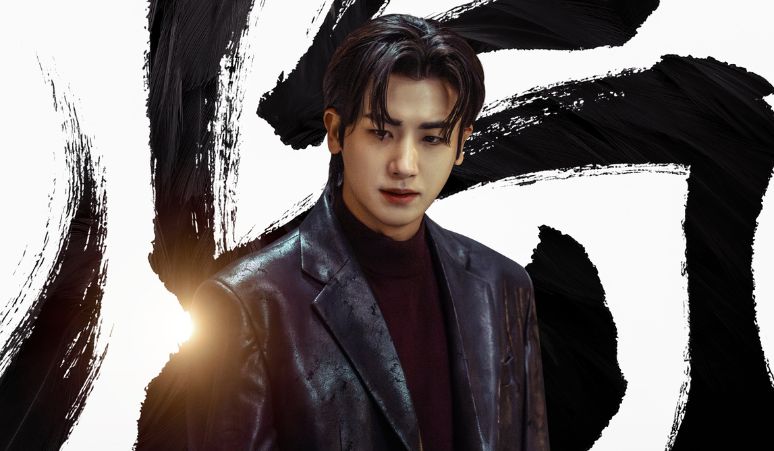 Park-Hyung-Sik-Jadi-Roh-Jahat-di-Drama-Twelve