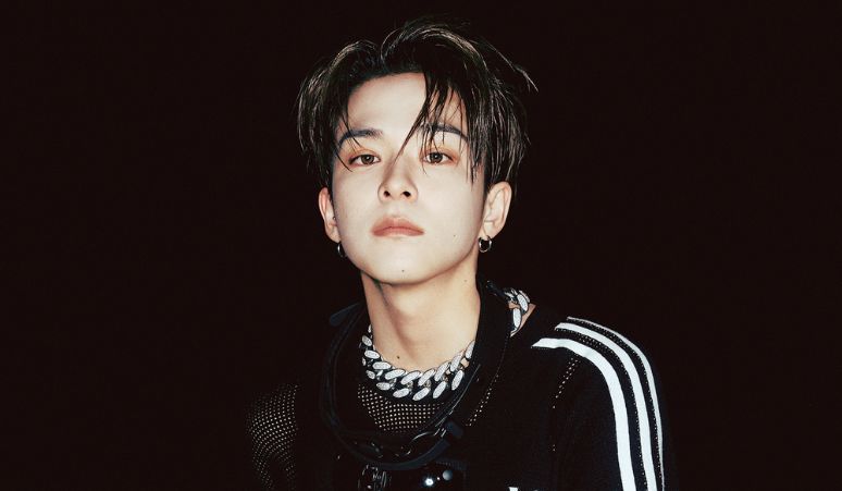 Teume-Ayo-Merapat-Ada-Frame-Event-Asahi-TREASURE-di-Selfie-Time