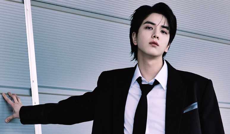 Ada-Frame-Event-Younghoon-THE-BOYZ-di-Selfie-Time-Deobi-Jangan-Sampai-Ketinggalan-ya