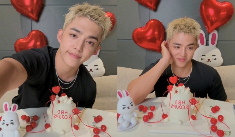 3-momen-scoups-seventeen-saat-birthday-live-bikin-fans-happy