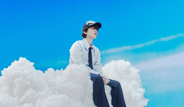 baekhyun-reverie-in-jakarta-frame-event-selfie-time