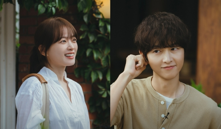 sinopsis-drakor-my-youth