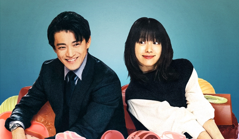 romantics-anonymous-han-hyo-joo-shun-oguri-netflix