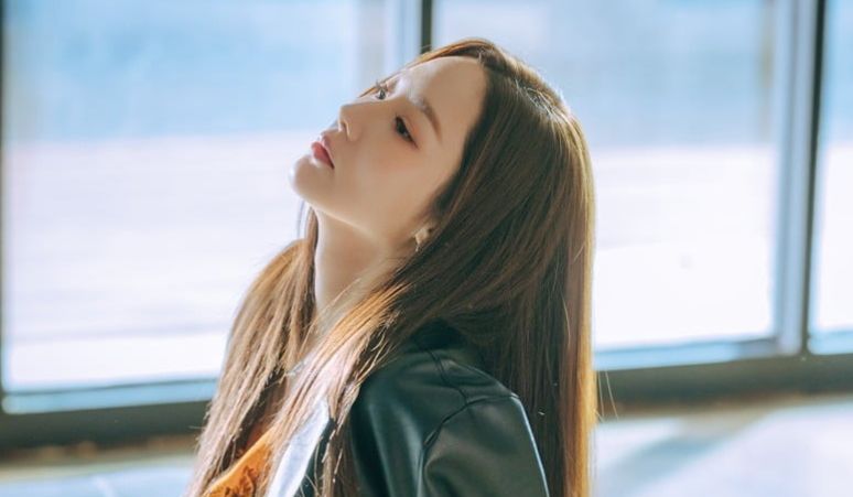 Park-Min-Young-Ungkap-Alasan-Ingin-Bintangi-Drama-Confidence-Queen
